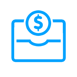 Временная Прописка в Северске Временная Прописка в Северске